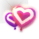 icon_ValentineDay_entrance.png