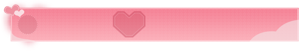 icon_ValentineDay_exchange_bg.png
