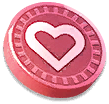 icon_ValentineDay_icon.png