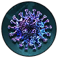 icon_Virus_Flashboard_style.png
