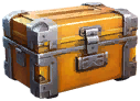 icon_WarmachineBoxLv1.png
