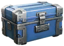 icon_WarmachineBoxLv3.png