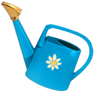 icon_Watering_pot_arbor_day.png