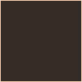icon_activity__earlyranking_frame_01.png