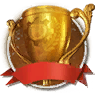 icon_activity__earlyranking_trophy_01.png