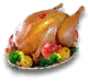 icon_activity_thanksgiving.png
