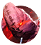 icon_allianceBossNew.png