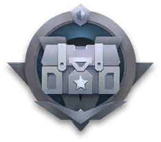 icon_alliance_Ach_2.png