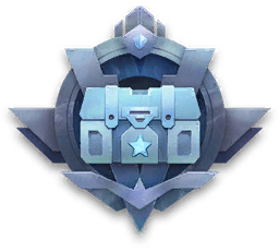 icon_alliance_Ach_4.png