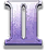 icon_alliance_Ach_5_2.png