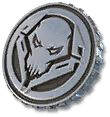 icon_alliance_Boss_silver.png