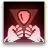 icon_alliance_defense.png