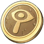 icon_alliance_exploration_coin.png