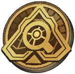 icon_alliance_exploration_progress.png