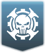 icon_alliance_flag6.png