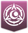 icon_alliance_flag9.png