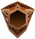 icon_alliance_glory_badge_01.png