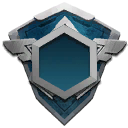 icon_alliance_glory_badge_02.png