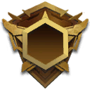 icon_alliance_glory_badge_03.png