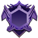 icon_alliance_glory_badge_04.png