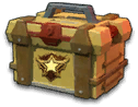 icon_alliance_glory_box_01.png