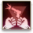 icon_alliance_harm.png