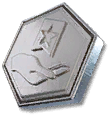icon_alliance_juanzeng_silver.png