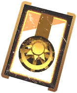 icon_alliancecreation_card.png