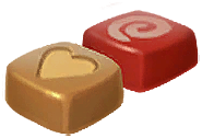 icon_anniversary_chocolate1.png