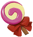 icon_anniversary_chocolate2.png