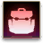 icon_backpack_load.png