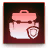 icon_backpack_load_01.png