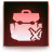 icon_backpack_load_02.png