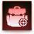 icon_backpack_load_03.png
