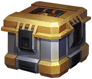 icon_baoxiang_gaoji.png