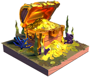 icon_baoxiang_lv4.png