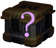 icon_baoxiang_suiji_01.png