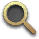 icon_baoxianggailv_chakan.png
