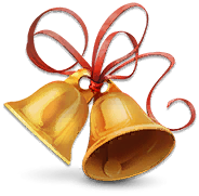 icon_bell.png