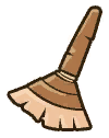 icon_besom.png