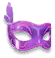 icon_bonfirecarnival_mask.png