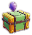 icon_bp_balloon_chest01.png
