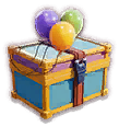 icon_bp_balloon_chest02.png