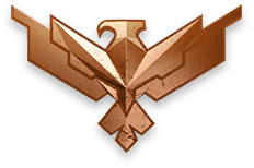 icon_bp_season_01.png