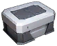 icon_bpyouhua_chest01.png