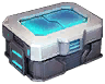 icon_bpyouhua_chest02.png