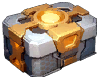 icon_bpyouhua_chest03.png