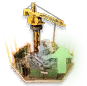 icon_building_upgrade_1.png