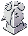 icon_bzzj_djd_tb11.png