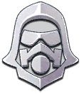 icon_bzzj_djd_tb5.png